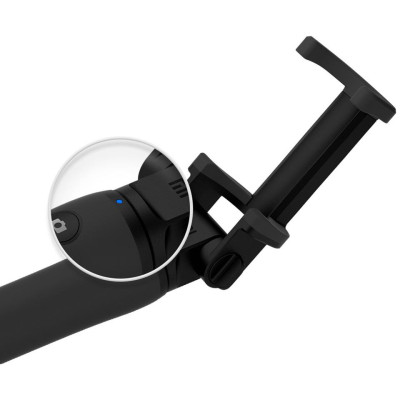 Xiaomi Selfie Stick (Black)