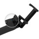 Xiaomi Selfie Stick (Black)