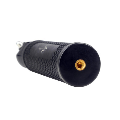 AIRON AC120 (69477915500010)