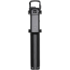 DJI Osmo Pocket Part 1 Extension Rod (CP.OS.00000003.01)