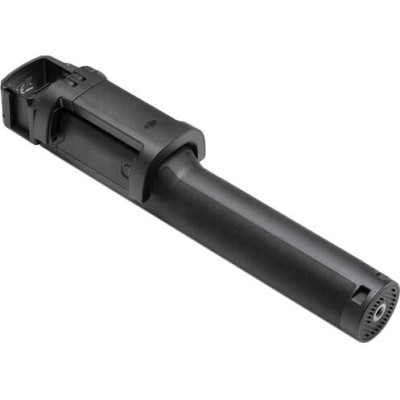 DJI Osmo Pocket Part 1 Extension Rod (CP.OS.00000003.01)