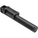 DJI Osmo Pocket Part 1 Extension Rod (CP.OS.00000003.01)