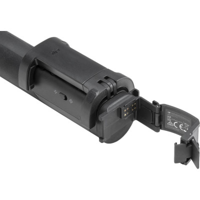 DJI Osmo Pocket Part 1 Extension Rod (CP.OS.00000003.01)