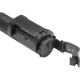 DJI Osmo Pocket Part 1 Extension Rod (CP.OS.00000003.01)