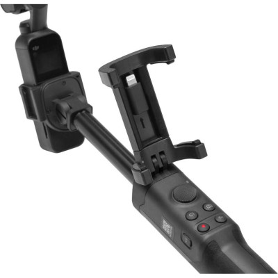 DJI Osmo Pocket Part 1 Extension Rod (CP.OS.00000003.01)