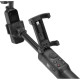 DJI Osmo Pocket Part 1 Extension Rod (CP.OS.00000003.01)