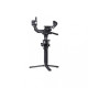 DJI RSC 2 Pro Combo (CP.RN.00000124.04)