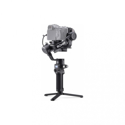 DJI RSC 2 Pro Combo (CP.RN.00000124.04)