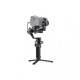 DJI RSC 2 Pro Combo (CP.RN.00000124.04)