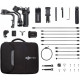DJI RSC 2 Pro Combo (CP.RN.00000124.04)