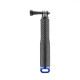 AIRON AC180 (69477915500007)