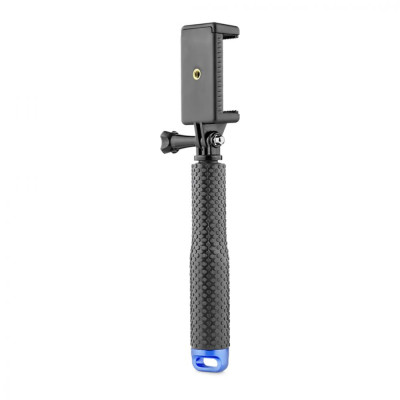 AIRON AC180 (69477915500007)