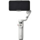 DJI Osmo Mobile 6 Platinum Gray (CP.OS.00000284.01)