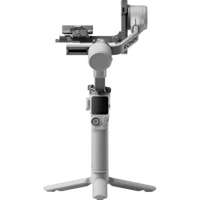 DJI RS 4 Mini Combo (CP.RN.00000443.02)