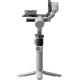 DJI RS 4 Mini Combo (CP.RN.00000443.02)
