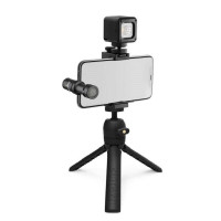 Rode Vlogger Kit iOS Edition