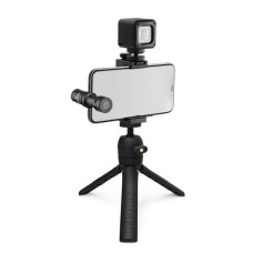 Rode Vlogger Kit iOS Edition
