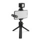 Rode Vlogger Kit iOS Edition