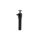 Rode Vlogger Kit iOS Edition