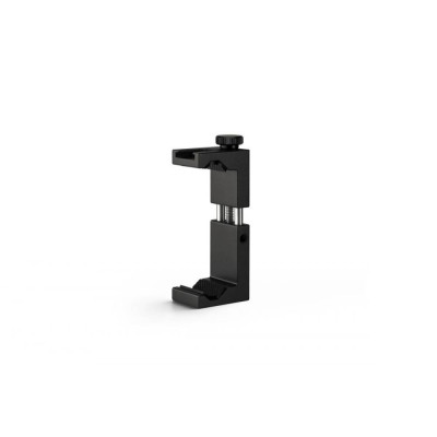Rode Vlogger Kit iOS Edition