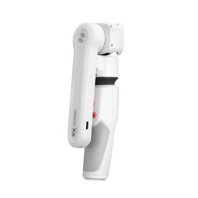 Zhiyun Smooth XS White (C030110EUR)