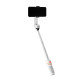 Zhiyun Smooth XS White (C030110EUR)
