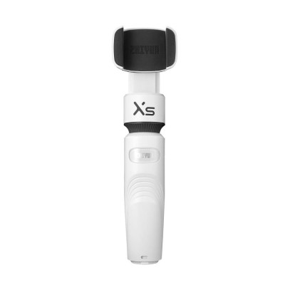 Zhiyun Smooth XS White (C030110EUR)