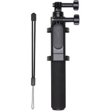 DJI Osmo Action Extension Rod (CP.OS.00000054.01) (6958265192692)