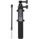 DJI Osmo Action Extension Rod (CP.OS.00000054.01) (6958265192692)