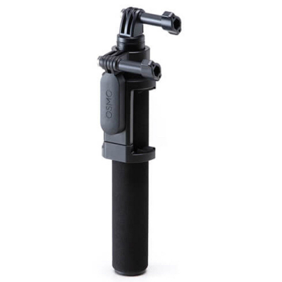 DJI Osmo Action Extension Rod (CP.OS.00000054.01) (6958265192692)