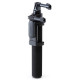 DJI Osmo Action Extension Rod (CP.OS.00000054.01) (6958265192692)