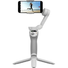 DJI Osmo Mobile SE (CP.OS.00000214.01)
