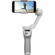 DJI Osmo Mobile SE (CP.OS.00000214.01)