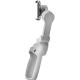 DJI Osmo Mobile SE (CP.OS.00000214.01)