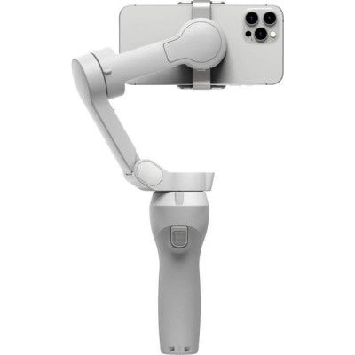 DJI Osmo Mobile SE (CP.OS.00000214.01)