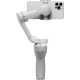 DJI Osmo Mobile SE (CP.OS.00000214.01)