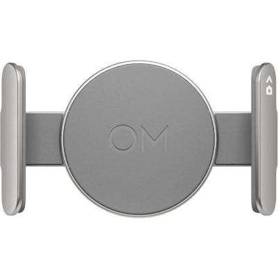 DJI Osmo Mobile SE (CP.OS.00000214.01)