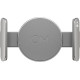 DJI Osmo Mobile SE (CP.OS.00000214.01)