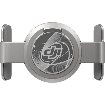 DJI Osmo Mobile SE (CP.OS.00000214.01)