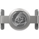 DJI Osmo Mobile SE (CP.OS.00000214.01)