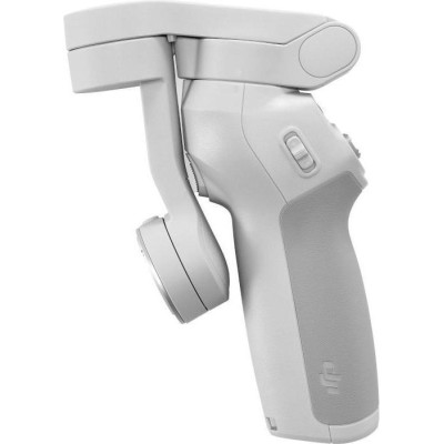 DJI Osmo Mobile SE (CP.OS.00000214.01)