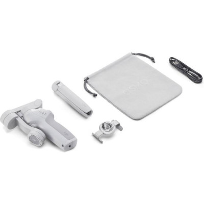 DJI Osmo Mobile SE (CP.OS.00000214.01)