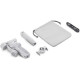 DJI Osmo Mobile SE (CP.OS.00000214.01)