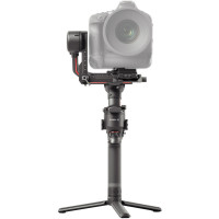 DJI RS 2 (CP.RN.00000093.01)
