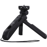 Canon HG-100TBR (4157C001)