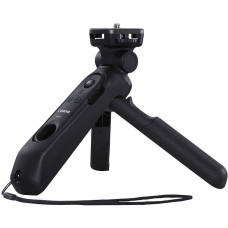 Canon HG-100TBR (4157C001)