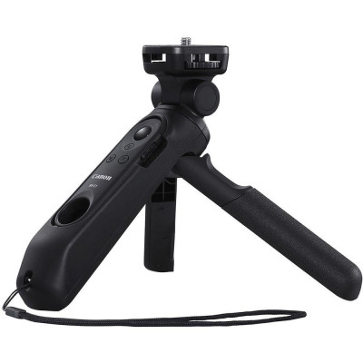 Canon HG-100TBR (4157C001)