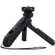 Canon HG-100TBR (4157C001)