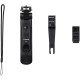 Canon HG-100TBR (4157C001)