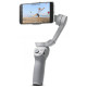 DJI Osmo Mobile 4 SE (CP.OS.00000169.01)